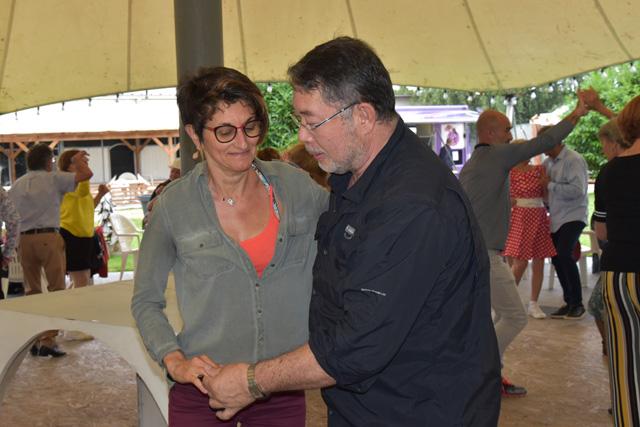 min 2021 07 14 Reau 145